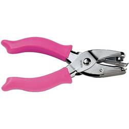 Fiskars Stans Softgrip Hjärta 5mm