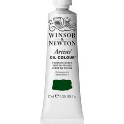 Winsor & Newton W&N Artists' Oil 37ml 540