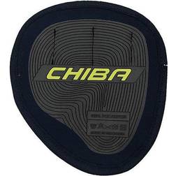 Gymstick Motivation Grip Pad S/M