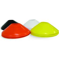 SKLZ Agility Cones Pionnen 5 cm 20 Stuks