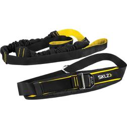 SKLZ Accelerations Trainer