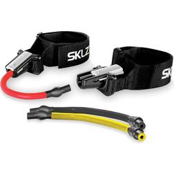 SKLZ Lateral Resistor Pro