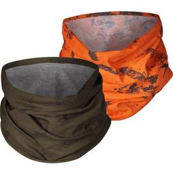 Seeland Neck Brace 2-pack