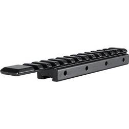 Hawke Adaptor til Weaver Picatinny Montageskinne