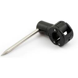 Fox Black Label QR Stabiliser