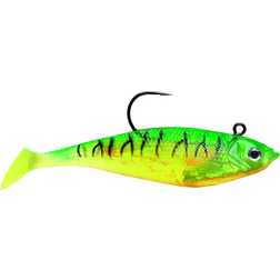 Storm WildEye Swim Shad 4 in