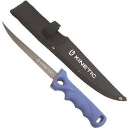 Kinetic Filetkniv "Soft Grip" fra Kniv