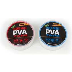 Fox Edges Fast Melt PVA Tape 5mm 40m