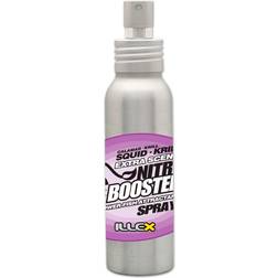 Illex Nitro Booster Spray