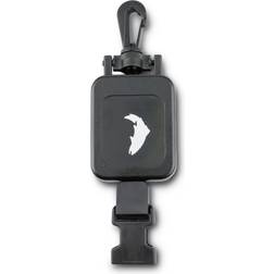 Simms Wading Staff Retractor