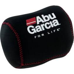 ABU Neoprene Case hjuletui-5000