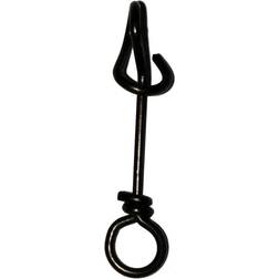 Mustad Fastach Clip