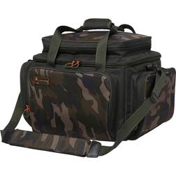 Prologic Avenger Carryall
