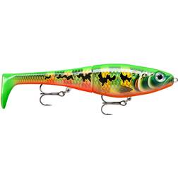 Rapala X-Rap Peto 14 cm