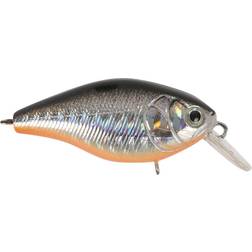 Strike Pro Cranky X Deep 5cm 9g Spotted Bullhead