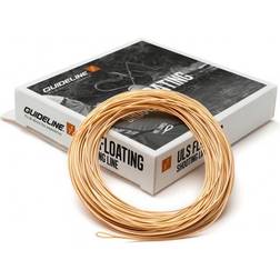Guideline ULS Shootingline 20lbs
