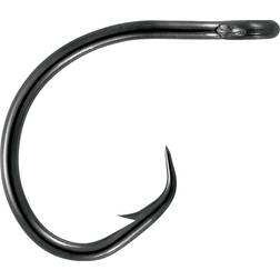 Mustad Demon Circle Heavy Krog Ultrapoint Size 10/0