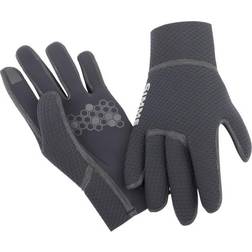 Simms Kispiox Glove-L