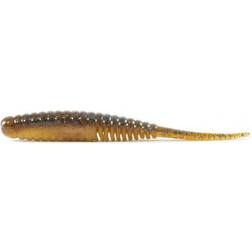 Noike Redbee 7,2cm (10-pack) Cinnamon Blue Back