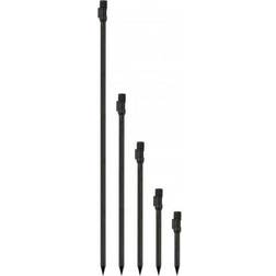 Fox Black Label Cam Lok Bankstick