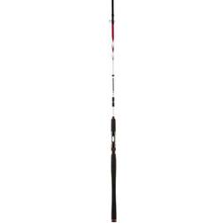 Penn Squadron II SW Spin-8'-75-150 gr