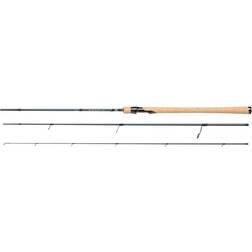 Abu Garcia Sölv AG2 11 Fod 15-40gram