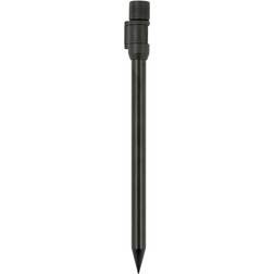 Fox Black Label Cam Lok Bankstick