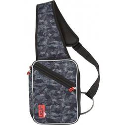 Berkley Urbn Sling Pack One Size Camo