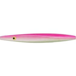 Kinetic Sea Racer Inline-Pink/Pearl-60 gr