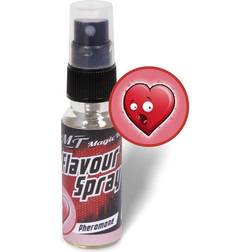 Magic Trout Flavour Spray 25ml One Size Pheromones