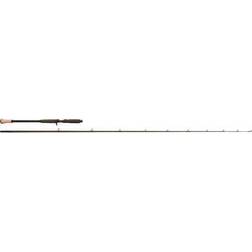 Savage Gear Sg4 Swimbait Specialist Baitcasting Rod 2.38 Grey