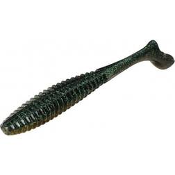 13Fishing Pleasure Shad Soft Lure 114 mm