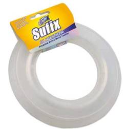 Sufix Superior Monofilament Leader