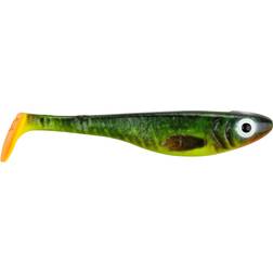 Abu Garcia Svartzonker Mcprey 120 Mm 11.5g One Size Hot Pike