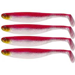 Westin ShadTeez Slim 7,5 cm