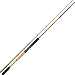 Quantum G-Force Shad 7'.87" 35-150g