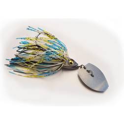 Asari Bite of Bleak Blade Jig 10,6 g