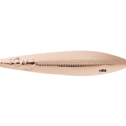 Savage Gear Seeker Kobber/Sølv 18g