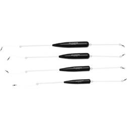 Ron Thompson R.T. Bombarda Ready2Go Sink 10g