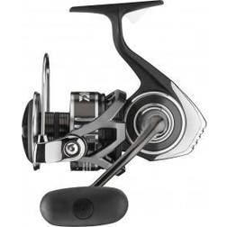 Daiwa 20 BG MQ 5000D-H