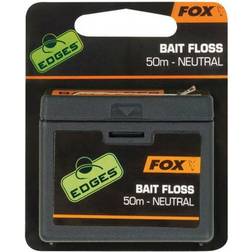 Fox Edges Bait Floss Neutral