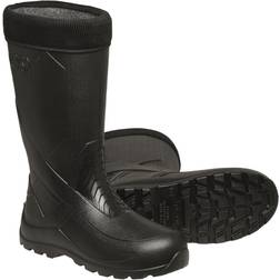 Kinetic Drywalker Boots EU 43 Black