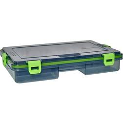 Gunki Waterproof Lure Box