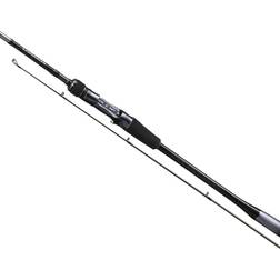 Shimano Lunamis