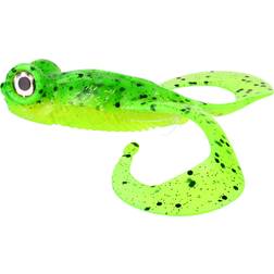 Gunki Bull Frog 13 cm