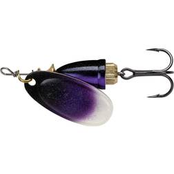 Blue Fox Vibrax Nordlys 2