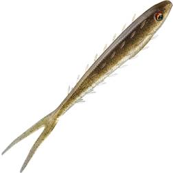 Daiwa Prorex Pelagic Shad 19 cm jigg