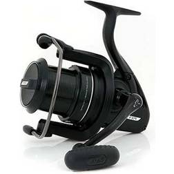 Fox Fishing FX9 Moulinet