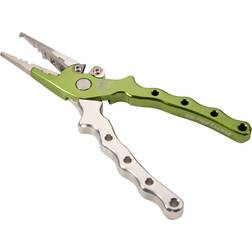 BFT Predator Multi Tool