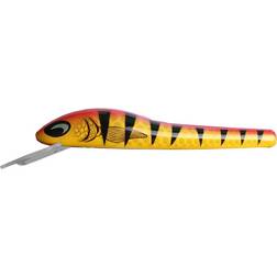 Wiggler WiggTac TAC1